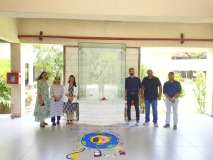 WhatsApp-Image-2025-05-31-at-12.33.12-PM