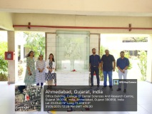 WhatsApp-Image-2025-05-31-at-12.33.13-PM