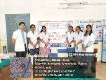 20250320_115820amByGPSMapCamera