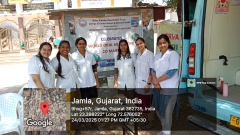 20250324_12702PMByGPSMapCamera