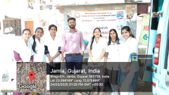 20250324_12837PMByGPSMapCamera