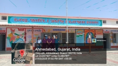 20250327_10207PMByGPSMapCamera