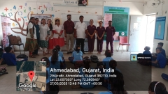 20250327_124817PMByGPSMapCamera