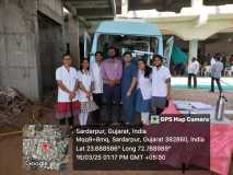 IMG-20250316-WA0013