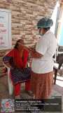 IMG-20250325-WA0088