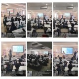 InShot_20250328_113926306