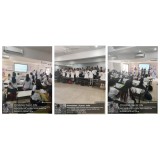 InShot_20250328_114329252