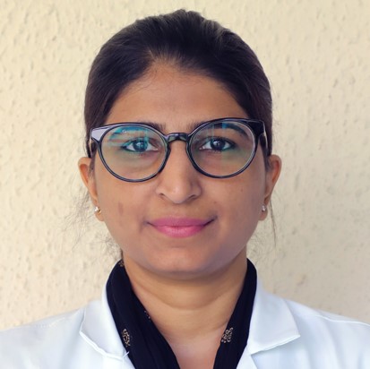 Oral Medicine And Radiology CDSRC Oral Medicine And Radiology CDSRC